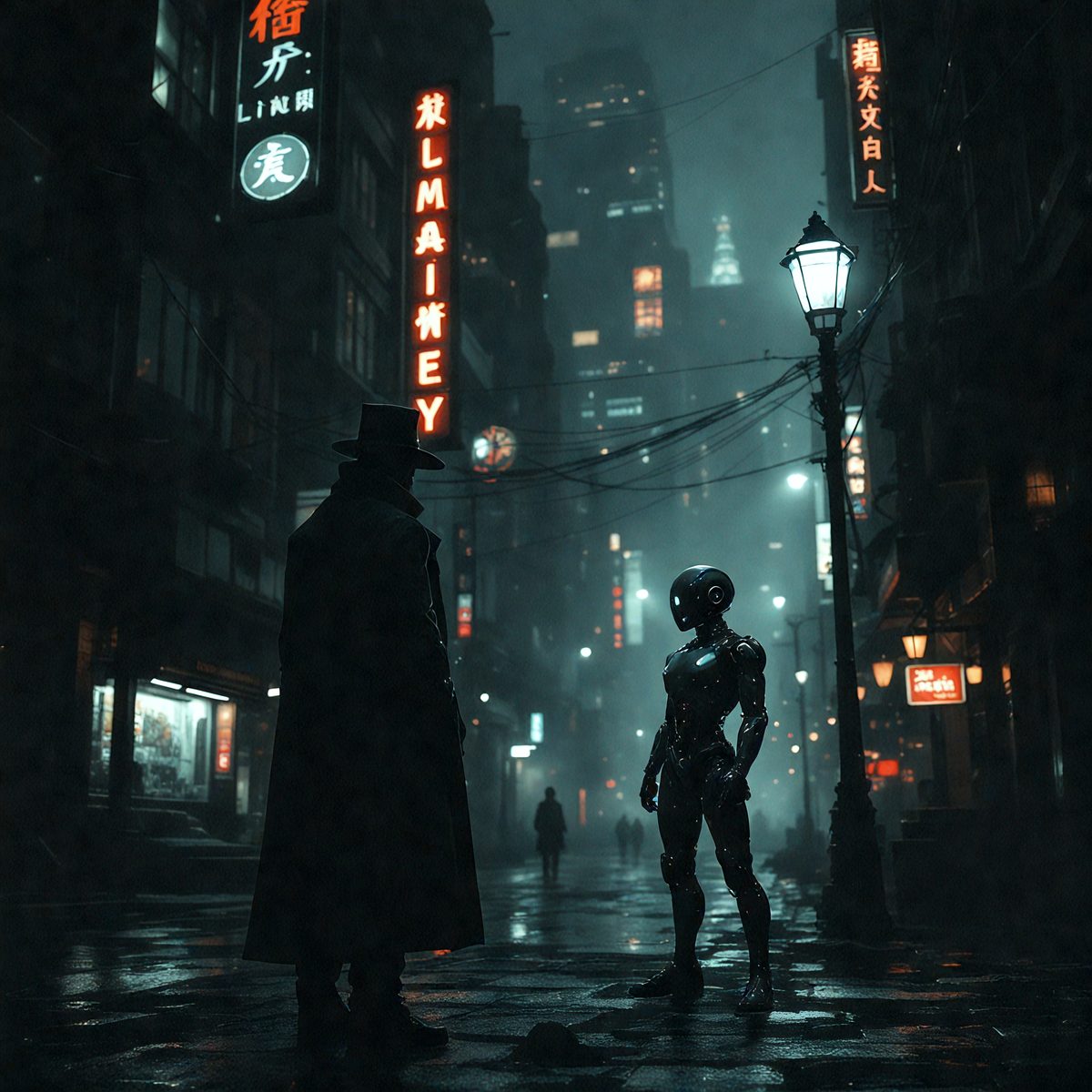 27440f11-b830-4036-9724-0a6472e30680-20386 - a-poor-man-in-a-dark-city-was-offered-a-deal-by-a-mys_00002__result.jpg